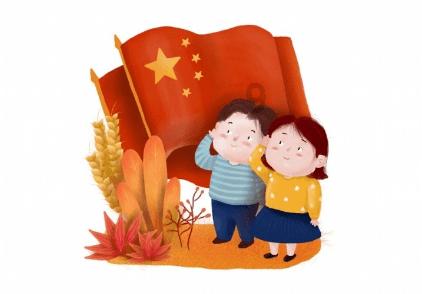 江西:12345热线与110报警服务台实现互联互通