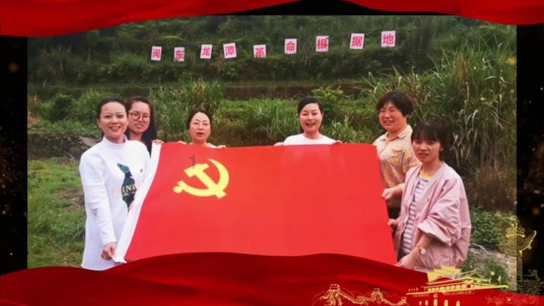 如何策划最佳足球运动员网络投票评选活动?