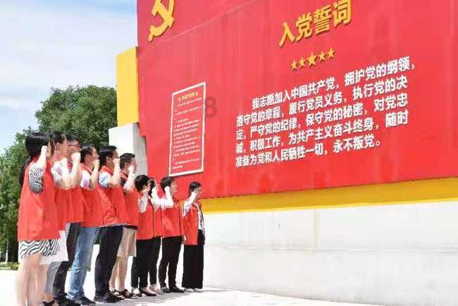 剑勇传奇忍者龙剑传Z