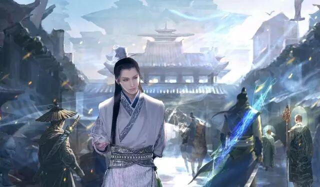 我国快递业务量首破1300亿大关 36城单年快递件数超10亿